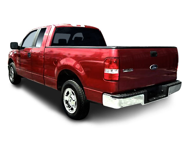 ford f-150 2008 1FTPX14V08FA28248 image ford f-150 2008 1FTPX14V08FA28248 image