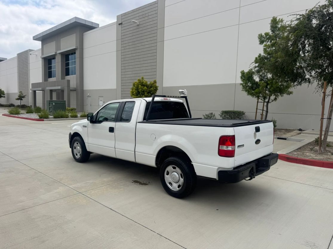 ford f-150 2008 1FTRX12W78FC15197 image ford f-150 2008 1FTRX12W78FC15197 image
