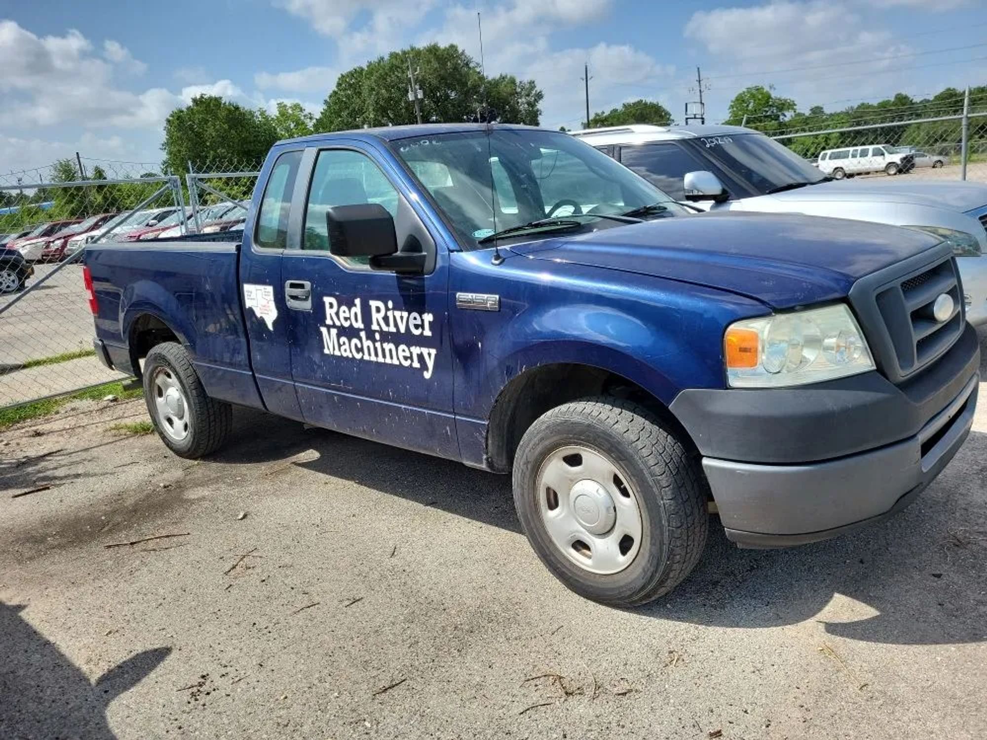 ford f-150 2008 1FTRF12208KE34994 image ford f-150 2008 1FTRF12208KE34994 image