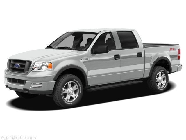 ford f-150 2008 1FTPW14V48FA96216 image ford f-150 2008 1FTPW14V48FA96216 image