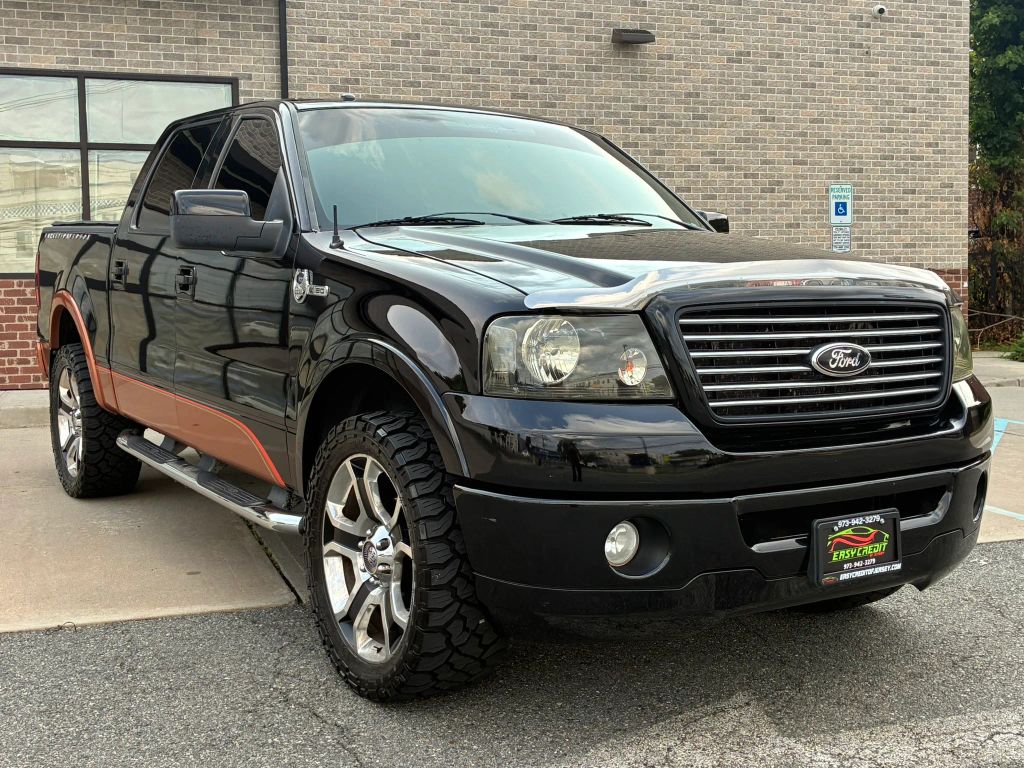 ford f-150 2008 1FTRW14528FB10249 image ford f-150 2008 1FTRW14528FB10249 image