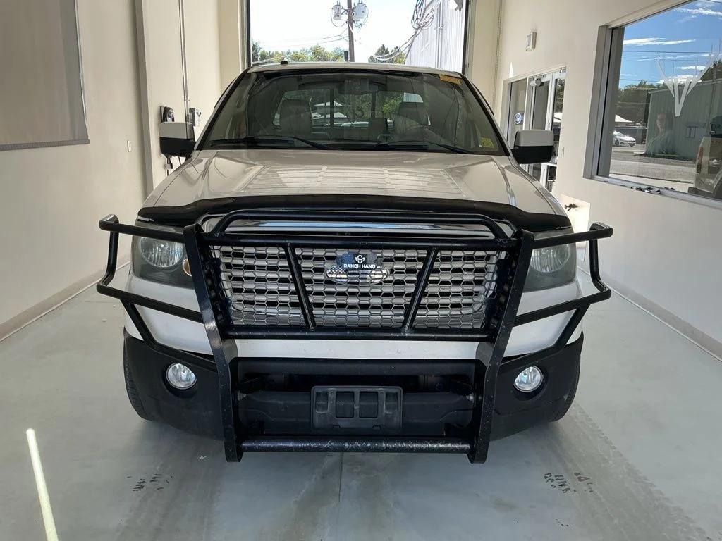 ford f-150 2008 1FTRW14508FA82130 image ford f-150 2008 1FTRW14508FA82130 image
