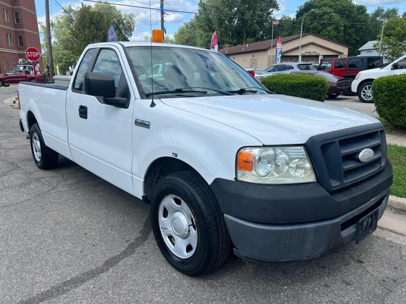 ford f-150 2008 1FTRF12238KB62988 image ford f-150 2008 1FTRF12238KB62988 image