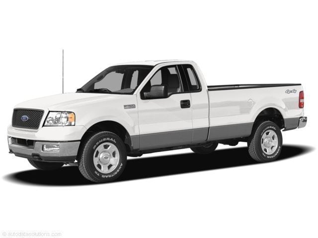ford f-150 2008 1FTRF12W98KE25312 image ford f-150 2008 1FTRF12W98KE25312 image