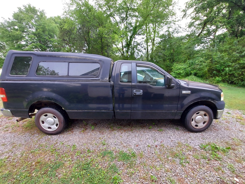 ford f-150 2008 1FTRF12278KF07214 image ford f-150 2008 1FTRF12278KF07214 image