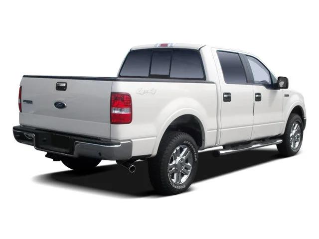 ford f-150 2008 1FTPW14VX8KC84875 image ford f-150 2008 1FTPW14VX8KC84875 image
