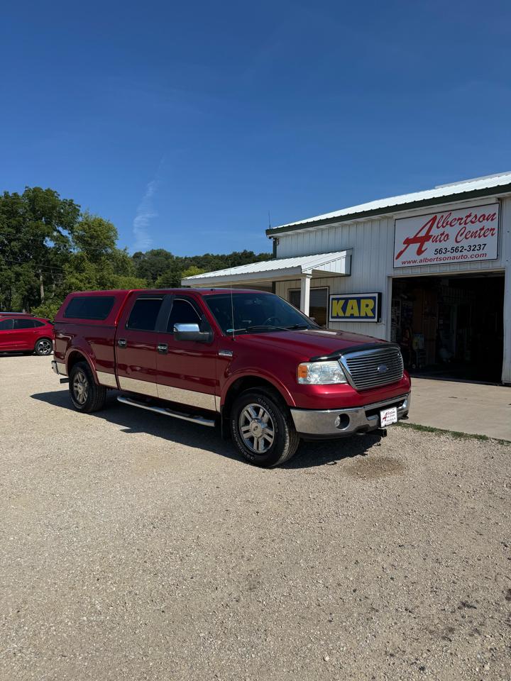 ford f-150 2008 1FTPW14V28FB73570 image ford f-150 2008 1FTPW14V28FB73570 image