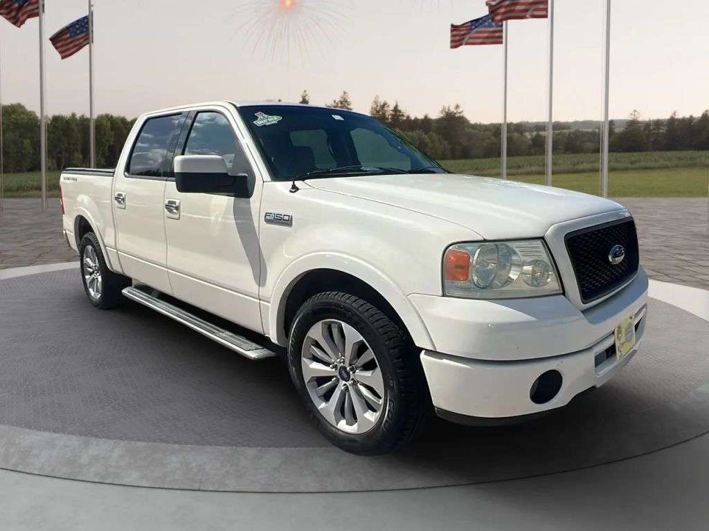 ford f-150 2008 1FTRW125X8FA17983 image ford f-150 2008 1FTRW125X8FA17983 image