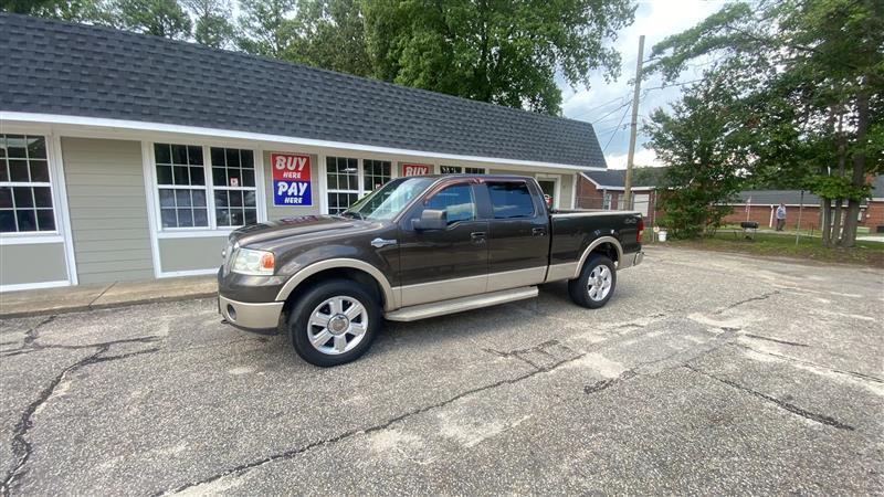 ford f-150 2008 1FTPW14V88KB56134 image ford f-150 2008 1FTPW14V88KB56134 image
