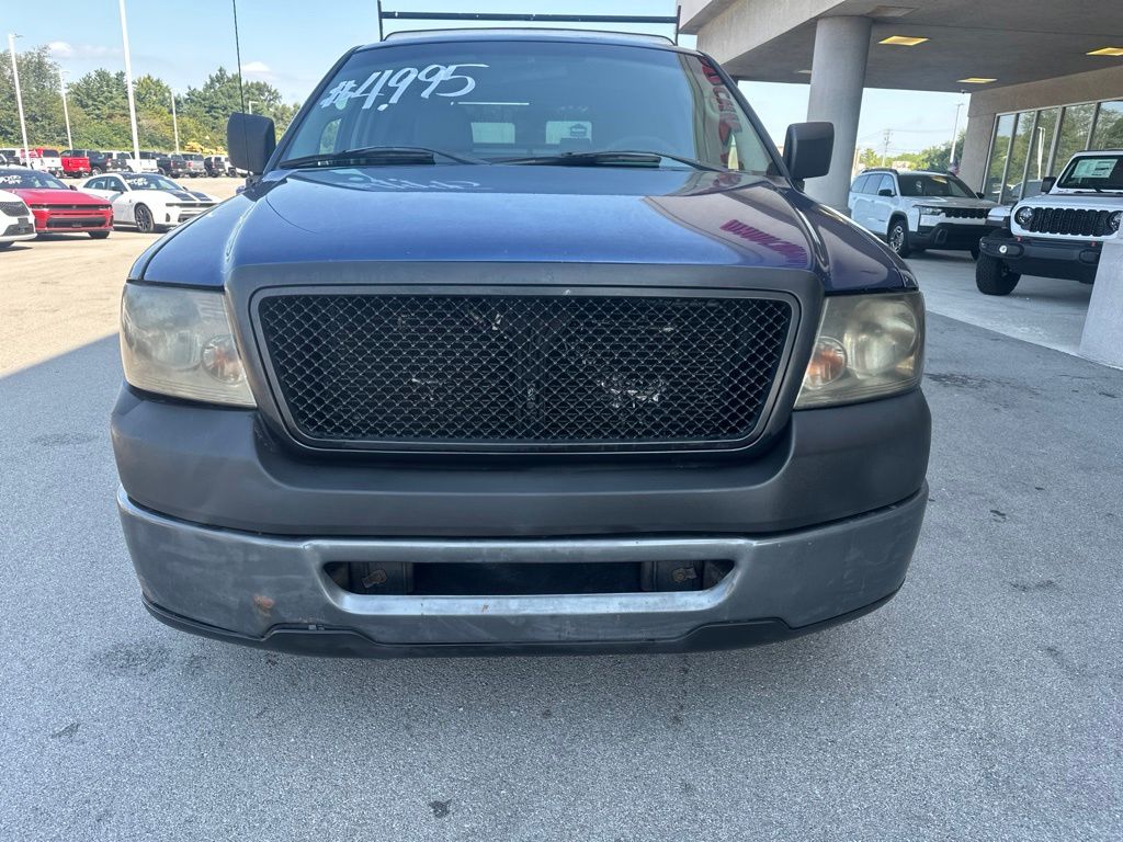 ford f-150 2008 1FTRF12298KC96324 image ford f-150 2008 1FTRF12298KC96324 image