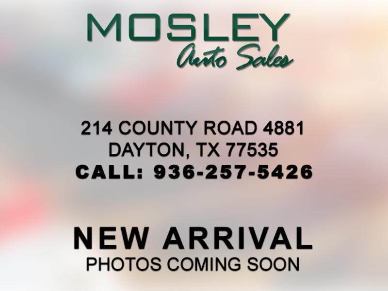 ford f-150 2008 1FTRX12WX8FB76136 image ford f-150 2008 1FTRX12WX8FB76136 image