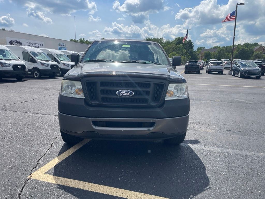 ford f-150 2008 1FTRF12228KB56387 image ford f-150 2008 1FTRF12228KB56387 image