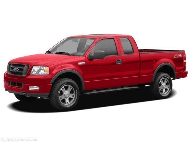 ford f-150 2008 1FTPX12V08FA09816 image ford f-150 2008 1FTPX12V08FA09816 image