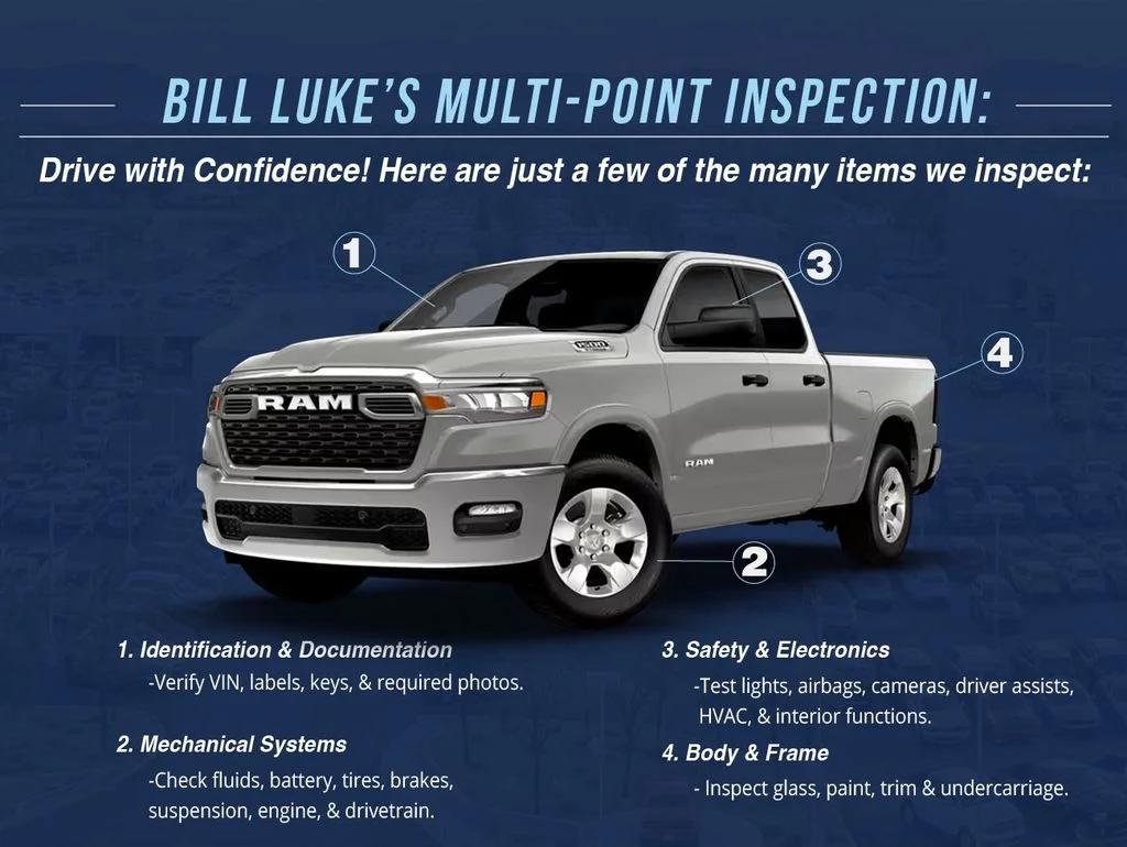 ford f-150 2008 1FTRW14538FA64544 image ford f-150 2008 1FTRW14538FA64544 image