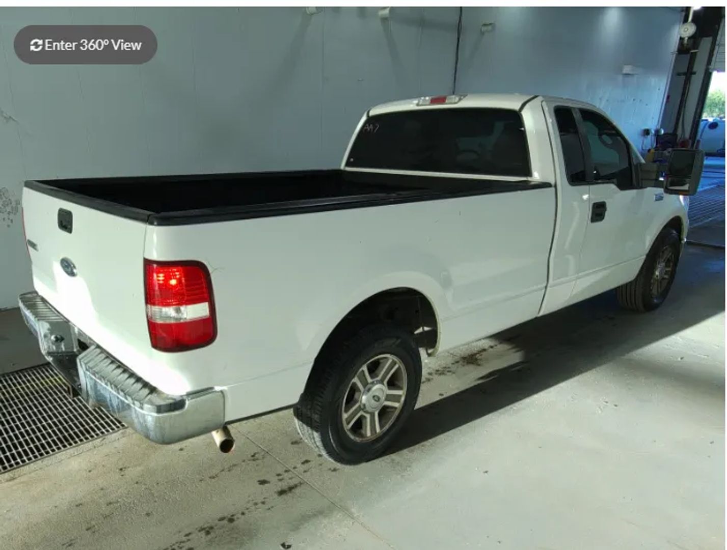 ford f-150 2008 1FTPF12588KB80212 image ford f-150 2008 1FTPF12588KB80212 image