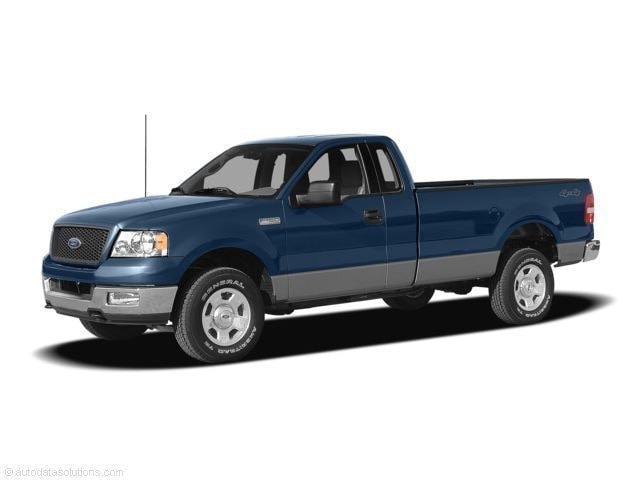 ford f-150 2008 1FTRF12238KC95234 image ford f-150 2008 1FTRF12238KC95234 image