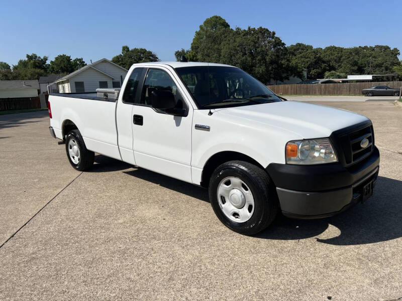 ford f-150 2008 1FTRF12258KB87567 image ford f-150 2008 1FTRF12258KB87567 image