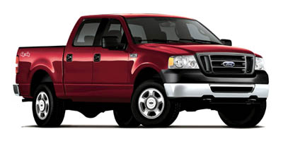 ford f-150 2008 1FTPW14548FA02545 image ford f-150 2008 1FTPW14548FA02545 image