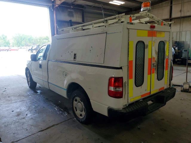 ford f-150 2008 1FTRF12218KC95393 image ford f-150 2008 1FTRF12218KC95393 image