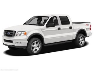 ford f-150 2008 1FTRW14558FA30590 image ford f-150 2008 1FTRW14558FA30590 image