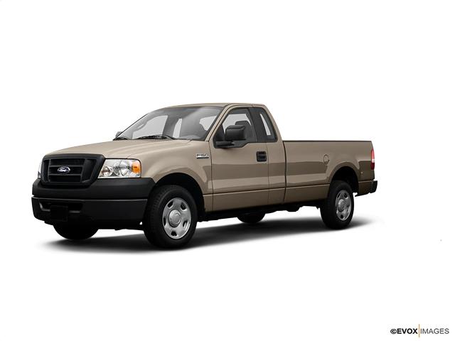 ford f-150 2008 1FTRF12258KB94938 image ford f-150 2008 1FTRF12258KB94938 image