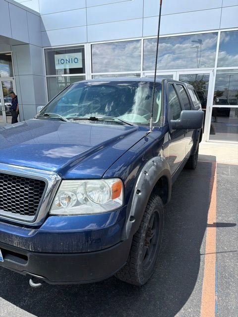 ford f-150 2008 1FTRW14W08FB75187 image ford f-150 2008 1FTRW14W08FB75187 image