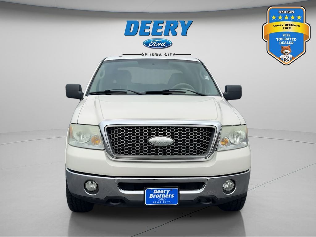 ford f-150 2008 1FTPW14V28FB06175 image ford f-150 2008 1FTPW14V28FB06175 image