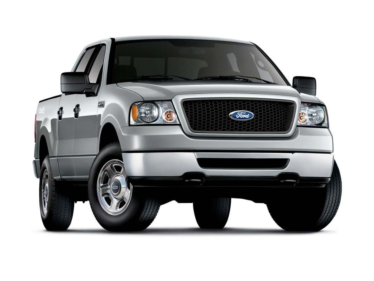 ford f-150 2008 1FTPW12508KC84354 image ford f-150 2008 1FTPW12508KC84354 image