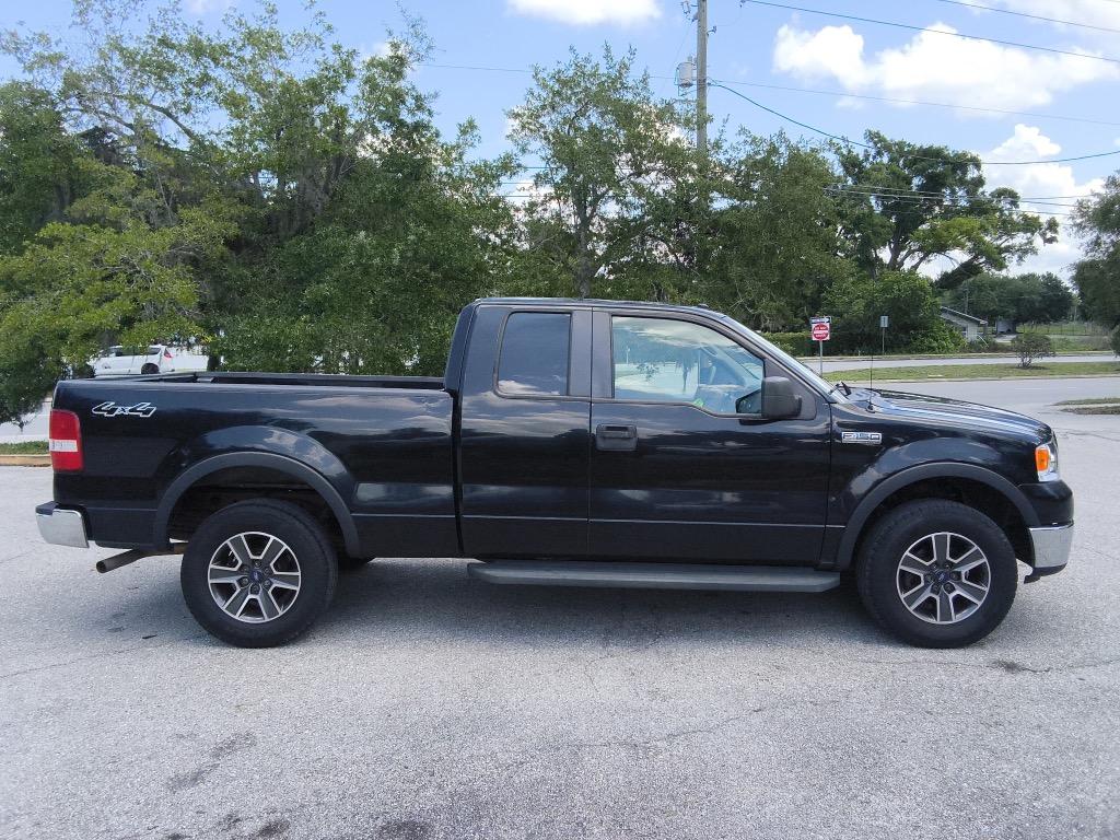 ford f-150 2008 1FTPX14558FB27258 image ford f-150 2008 1FTPX14558FB27258 image