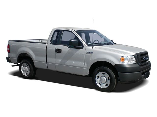 ford f-150 2008 1FTRF12248KE04641 image ford f-150 2008 1FTRF12248KE04641 image