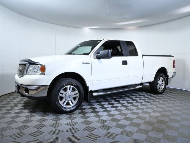 ford f-150 2008 1FTPX14V48FB33472 image ford f-150 2008 1FTPX14V48FB33472 image