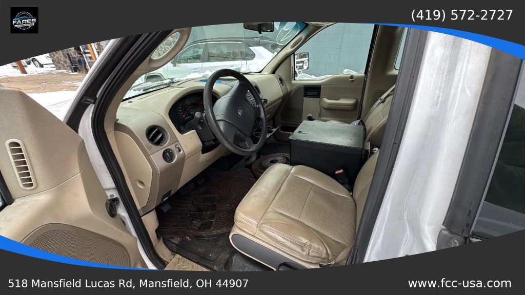 ford f-150 2008 1FTRF12278KB80524 image ford f-150 2008 1FTRF12278KB80524 image