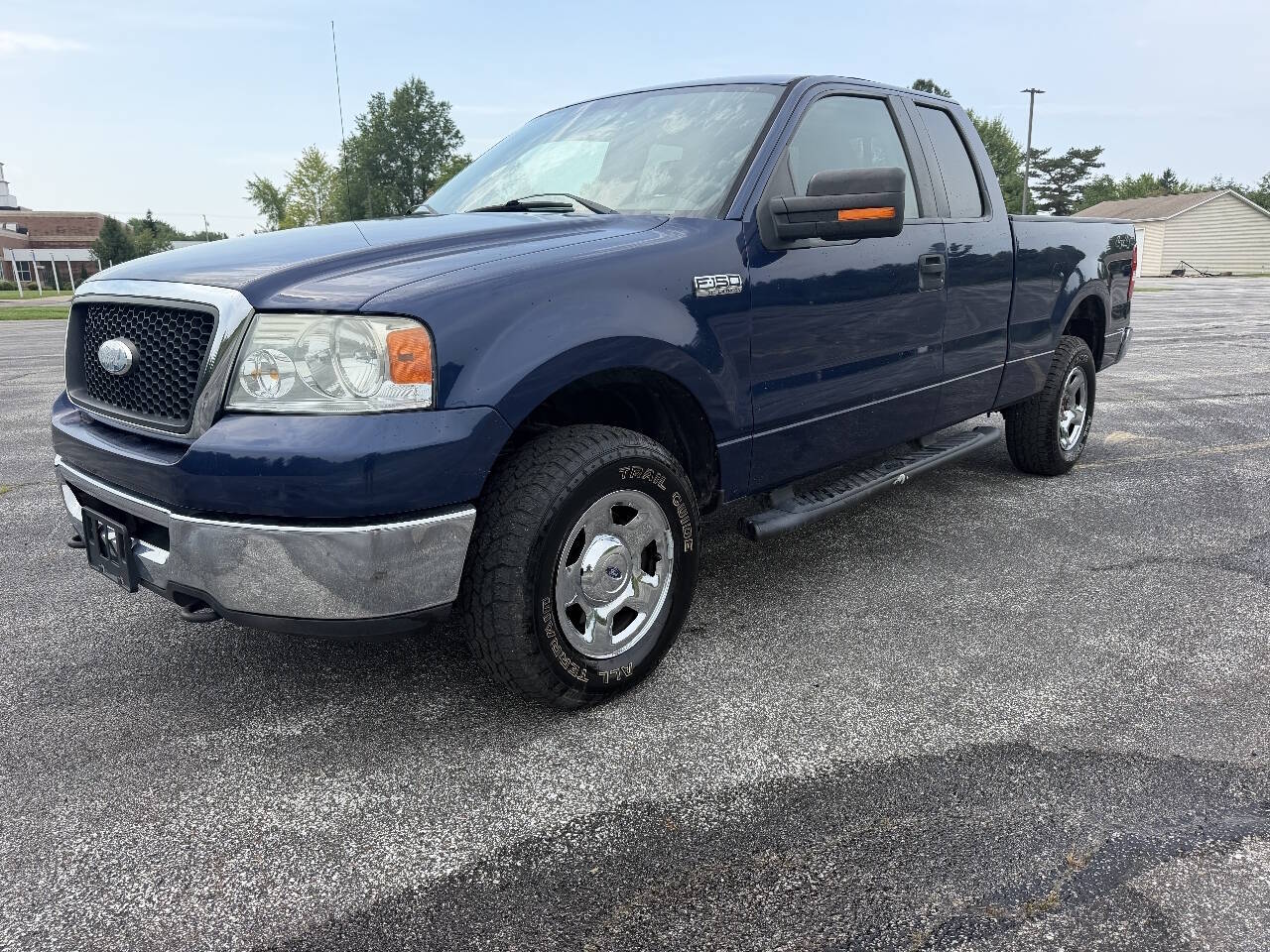 ford f-150 2008 1FTPX14508FA93049 image ford f-150 2008 1FTPX14508FA93049 image