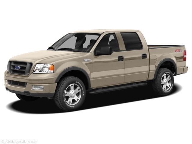 ford f-150 2008 1FTPW12518FB86846 image ford f-150 2008 1FTPW12518FB86846 image