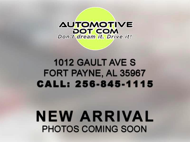 ford f-150 2008 1FTRX12W18FB41095 image ford f-150 2008 1FTRX12W18FB41095 image