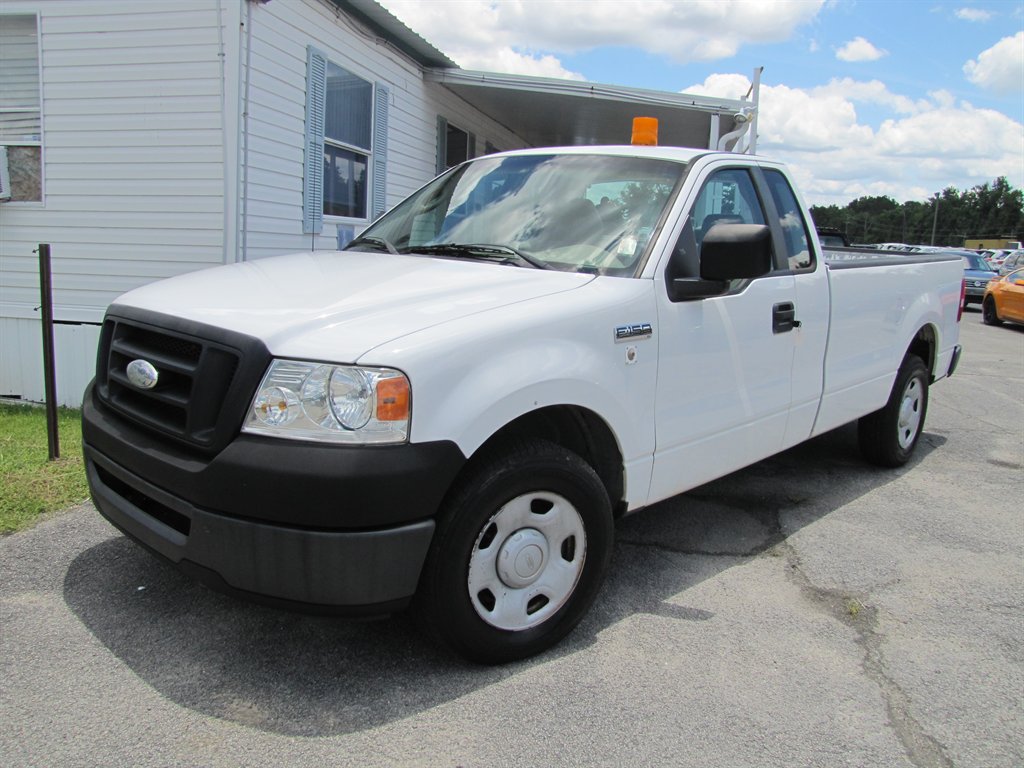 ford f-150 2008 1FTRF12258KB62927 image ford f-150 2008 1FTRF12258KB62927 image