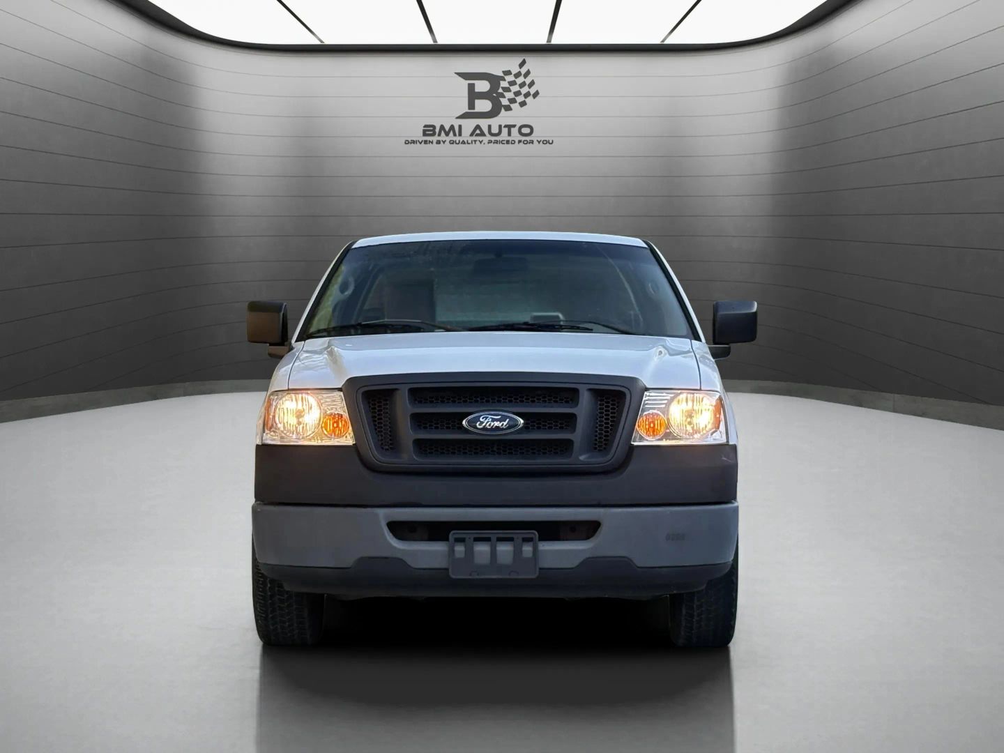 ford f-150 2008 1FTRF12258KC88043 image ford f-150 2008 1FTRF12258KC88043 image
