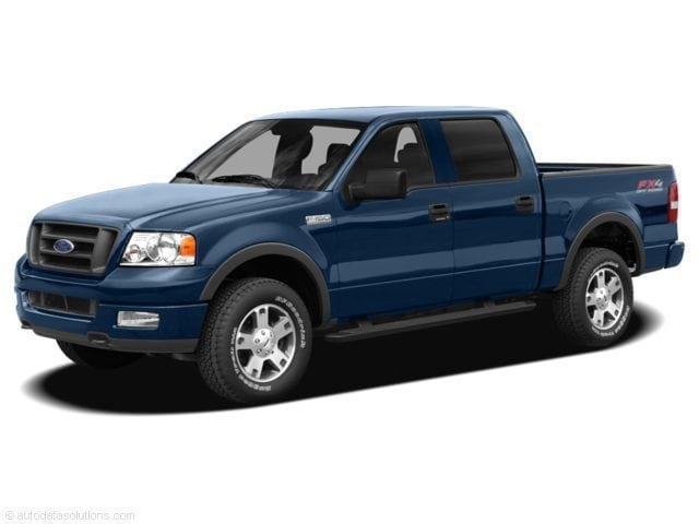 ford f-150 2008 1FTPW14V88KB38202 image ford f-150 2008 1FTPW14V88KB38202 image