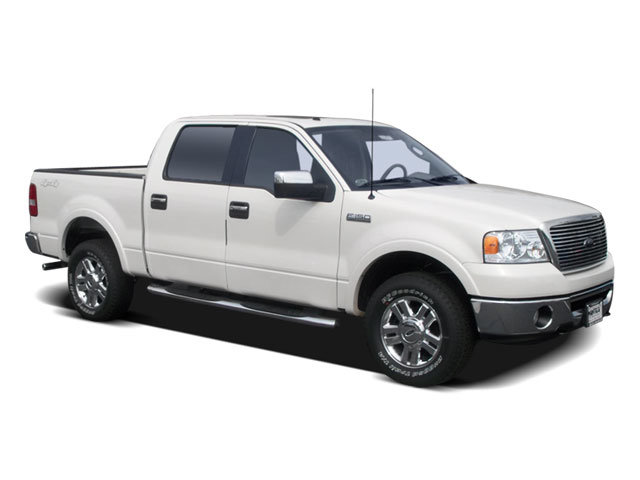 ford f-150 2008 1FTRW14548FA17961 image ford f-150 2008 1FTRW14548FA17961 image