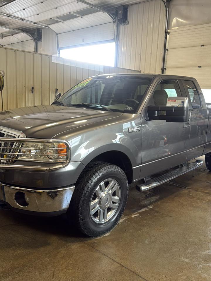 ford f-150 2008 1FTPX14528FA39252 image ford f-150 2008 1FTPX14528FA39252 image
