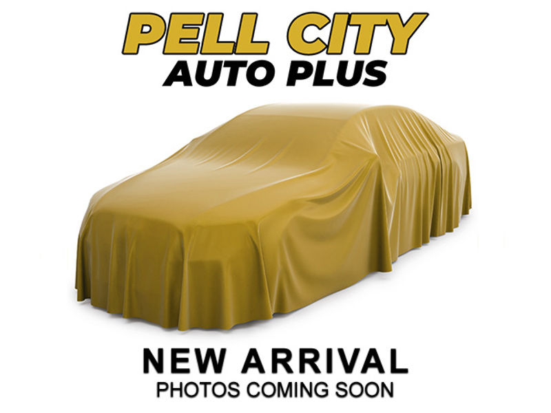 ford f-150 2008 1FTPX12V68FA35756 image ford f-150 2008 1FTPX12V68FA35756 image