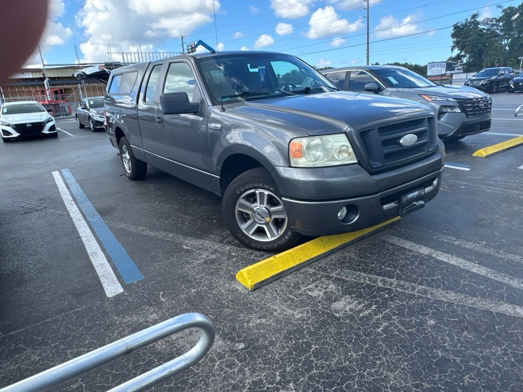 ford f-150 2008 1FTRX12WX8FB73138 image ford f-150 2008 1FTRX12WX8FB73138 image