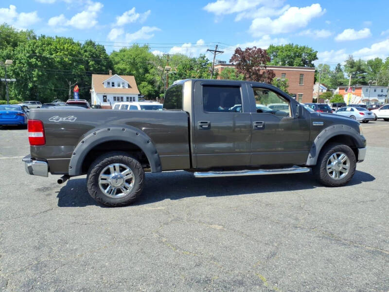 ford f-150 2008 1FTPW14598FA09801 image ford f-150 2008 1FTPW14598FA09801 image