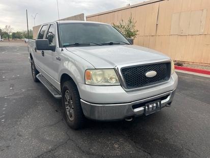 ford f-150 2008 1FTRW14WX8FC02881 image ford f-150 2008 1FTRW14WX8FC02881 image