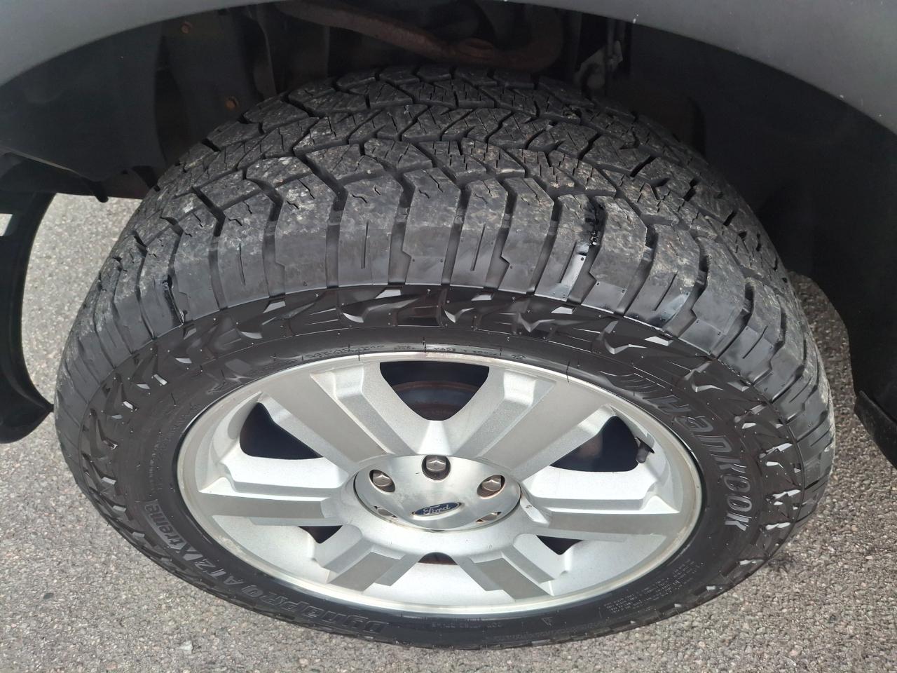 ford f-150 2008 1FTPW04588KD79218 image ford f-150 2008 1FTPW04588KD79218 image