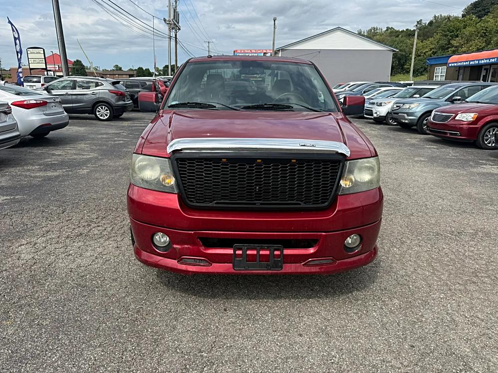 ford f-150 2008 1FTRX12W38KB44152 image ford f-150 2008 1FTRX12W38KB44152 image