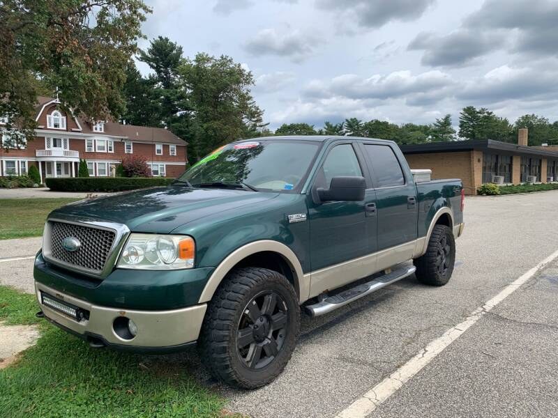 ford f-150 2008 1FTPW14558FA99092 image ford f-150 2008 1FTPW14558FA99092 image