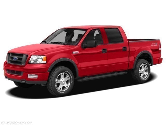 ford f-150 2008 1FTPW12558FA95255 image ford f-150 2008 1FTPW12558FA95255 image
