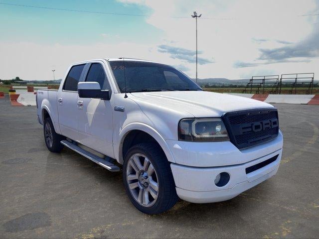 ford f-150 2008 1FTRW14568FA39668 image ford f-150 2008 1FTRW14568FA39668 image