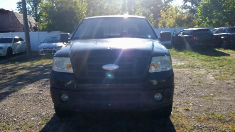 ford f-150 2008 1FTRX14W78FC00843 image ford f-150 2008 1FTRX14W78FC00843 image